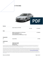 Oferta_SKODA_SUPERB_0722175_22_ianuarie_2020