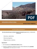 1792097052.Estructuras primarias.pdf