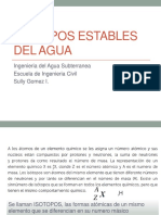 Isotopos estables.pdf