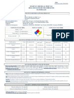 DMQ - HDS.pdf