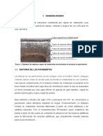 GENERALIDADES guia de pavimentos.pdf