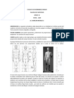 Canones Fig Humana