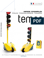 Tempo_mode _emploi.pdf