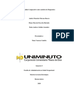 Actividad 5 Analisis Comparativo