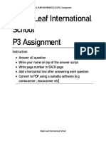 P3 P4-Merged PDF