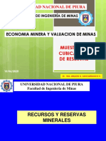 Sem 2.3 Recursos y Reservas PDF