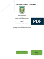 Derecho Romano Fuentes, Principios y Conceptos Del Derecho Romano