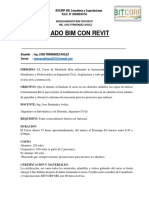 MODELADO BIM CON REVIT.pdf