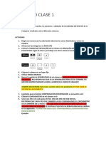 Actividad Clase 1 PDF