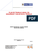 PLAN ANUAL SST.pdf