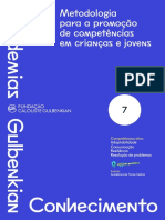 AtitudePositiva_Guia.pdf