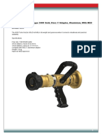 1062916_turbo nozzle gold