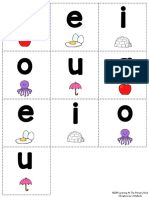 Short Vowel Craft Stick Puppets.pdf