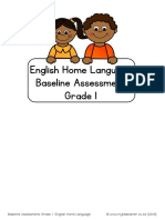 2020-Baseline-Assessement-English-Home-Language-TASK-MEMO.pdf