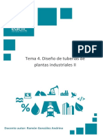 Temario_M1T4_Diseño de tuberías de plantas industriales II.pdf