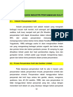 Bab3-ProsesProduksiIndustriPenyamakanKulit.pdf