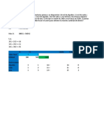 Actividad 4 Preliminar