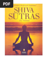 Taimni, I. K. - Shiva Sutras.pdf