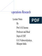 Operation Research07.04.14.pdf