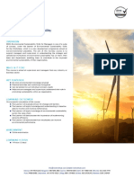 Iema Environmental Sustainability Skills For Managers PDF