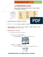 4 09 Preposiciones PDF