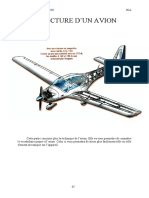 avion.pdf