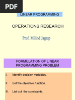 240036073-Linear-programming-problem.ppt