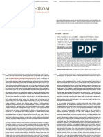 Neumskidolomiti Rad PDF