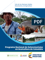 Manual de Pnea - Fao