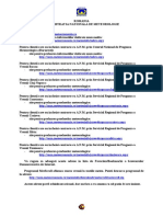 Infovremearomania PDF