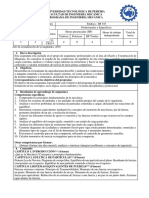 .Contenido (1).pdf