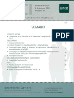 Bici37 PDF