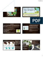 IGBC Green Interiors-Ms Namrata Swargari PDF