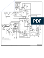 1428-30k Kristel Board Schematic PDF