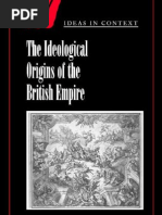 Download The Ideological Origins of the British Empir by Usman Ahmad SN47676702 doc pdf