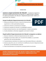 Audit CDV PDF