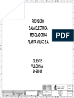 01 PORTADA.pdf