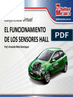 Presentacion_sensores_Hall.pdf