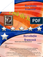 0fisa_de_lucru__revolutia_franceza