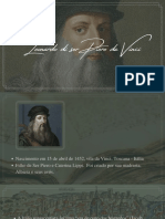 Leonardo di ser Piero da Vinci (1).pdf