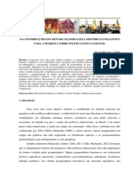 MATERIALISMO HISTÓRICO DIALÉTICO.pdf