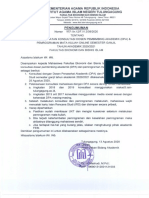 PENGUMUMAN_DPA_FEBI_SEMESTER_GANJIL_TAHUN_AKADEMIK_2020-2021.pdf