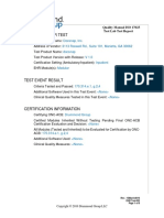 Test-Lab-Test-Report - Docsnap - V1.0-Inp - 24apr16 1 PDF