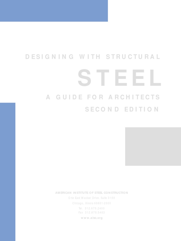 Beam and Girder Sizing Guide | PDF | Strength Of Materials | Beam ...