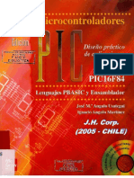 Microcontroladores PIC Diseño practico de aplicaciones 3ed.pdf