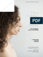 Fala Comigo PDF