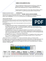 redes-direccionamiento-ipv4.pdf