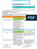 Evaluacion Diagnostica