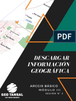 DESCARGA INFORMACIÓN GEOGRÁFICA.pdf