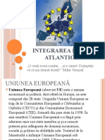 Romania_i_integrarea_euro_atlantica (1)